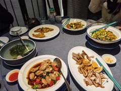 -海门鱼仔·潮汕味(燕岭店)