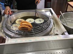 -骏骏牛肉粉店(吉庆街店)