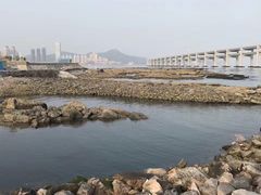 -黑石礁公园
