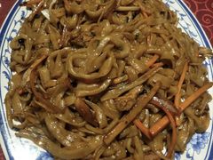 -老友王·南宁特色菜(金汇如意坊店)