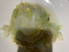 -孔乙己酒家(虹桥路店)