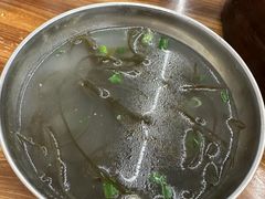 -海汇源老烧麦店(东大街总店)