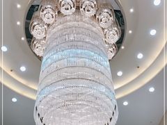 -亢龙太子酒轩(东湖店)