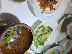 -上地宴·中关村的会客厅(清河高铁站店)