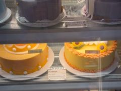 -GANSO元祖食品(莘潭店)