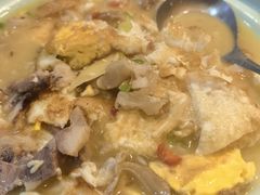 -来客家食府 · 福建客家菜(厦禾路店)