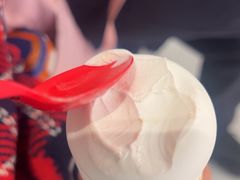 -DQ·蛋糕·冰淇淋(五棵松万达店)