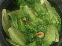 -夏阳湖皇冠假日酒店-自助餐厅