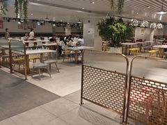 -湖锦酒楼·旗舰店(三阳总店)
