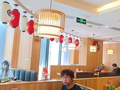 -牛匠和牛寿喜锅(西安总店)