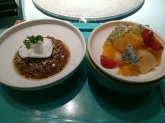 -松云泽