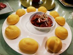 -扬州狮子楼·非遗淮扬菜(总店)