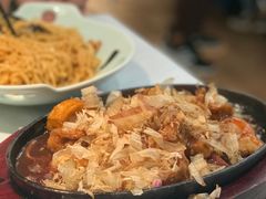-玉玲珑(陆家嘴店)