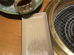 -MIKOMIKO和牛烧肉专门店(南门店)