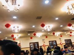 -多迷烫菜广场(水心大厦店)