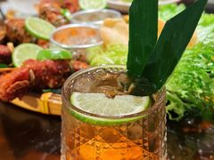 -小喜客·云南特色菜(纳西庭院店)