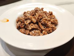 -凯鸽酒楼(水泉湾龙园店)