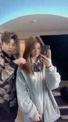 -水灵珑美容造型中心