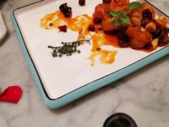-辛香汇·现炒川菜(淮海路百盛店)