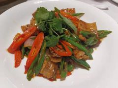 -新吉士·上海菜(浦东LCM置汇旭辉店)