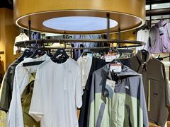 -远大购物中心(南岗店)