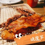 在古老的城墙下感受西安的烟火味道