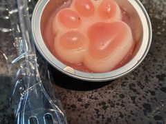 -上楼私房菜(院士路店)