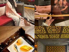 -菩泰·泰式草本按摩SPA(国大城市广场店)