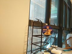 -俏牛哥鲜牛肉牛肆馆(重庆天地店)