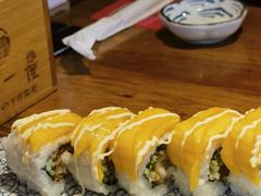 -村上一屋(健翔桥店)