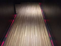 -百丽宫影城(嘉里汇店)