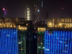 -星城之眼摩天轮