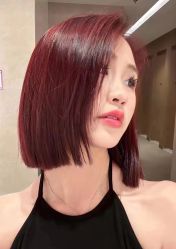 -+奈造型设计