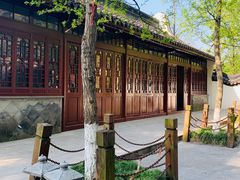 -幕燕滨江·长江观音景区