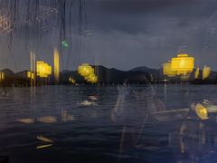 -柳莺湖上·湖景餐厅·江南菜(西湖店)