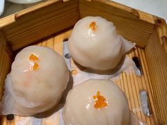 -陶陶居酒家(新天地店)