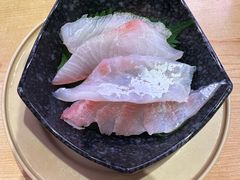 -寿司郎(皇庭广场店)