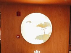 -松鹤楼·苏式汤面(虹桥天地店)