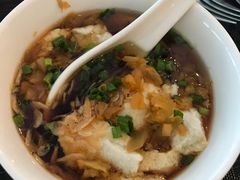 -乐咖啡西餐厅(太湖皇冠假日酒店)