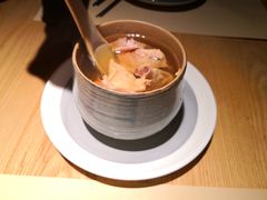 -荣小馆(杭州大厦店)