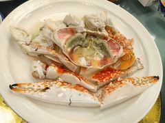 -双生不夜粥