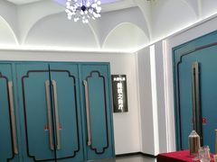 -玉田印象