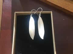 -十八字金·银饰·开蚌DIY·手工体验团建(世纪金源店)