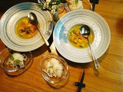 -天水蔬食料理(树德之光店)