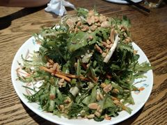 -大闫家烧烤·小海鲜家常菜(郑庄店)