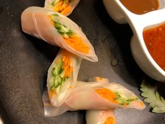 -都氏家DUSJOY(翡翠城店)