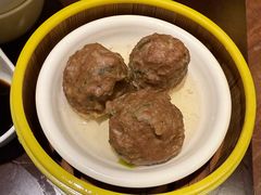 -元素中餐厅.海南菜.粤菜.椰子鸡.海鲜.包房.石梅湾威斯汀度假酒店