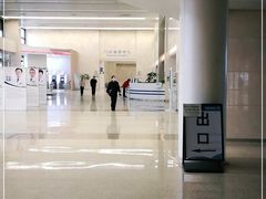 -首都医科大学附属北京天坛医院