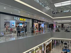 -永旺梦乐城(武汉金桥店)