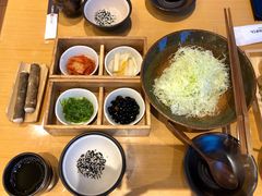 -胜博殿日式炸猪排(西红门店)